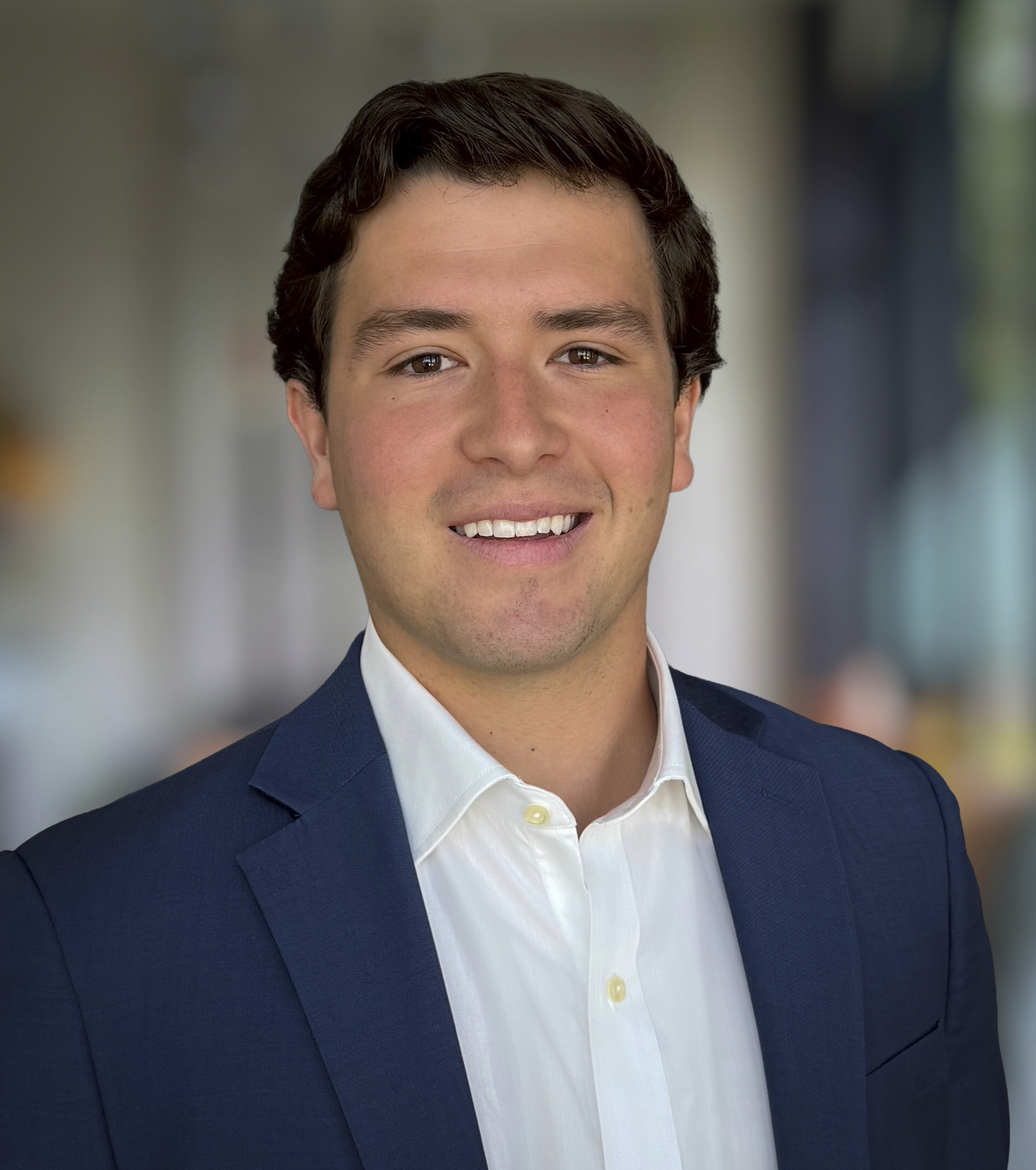 Christian Azqueta