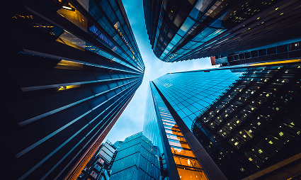 Lorem ipsum dolor sit amet, consectetur adipiscing elit