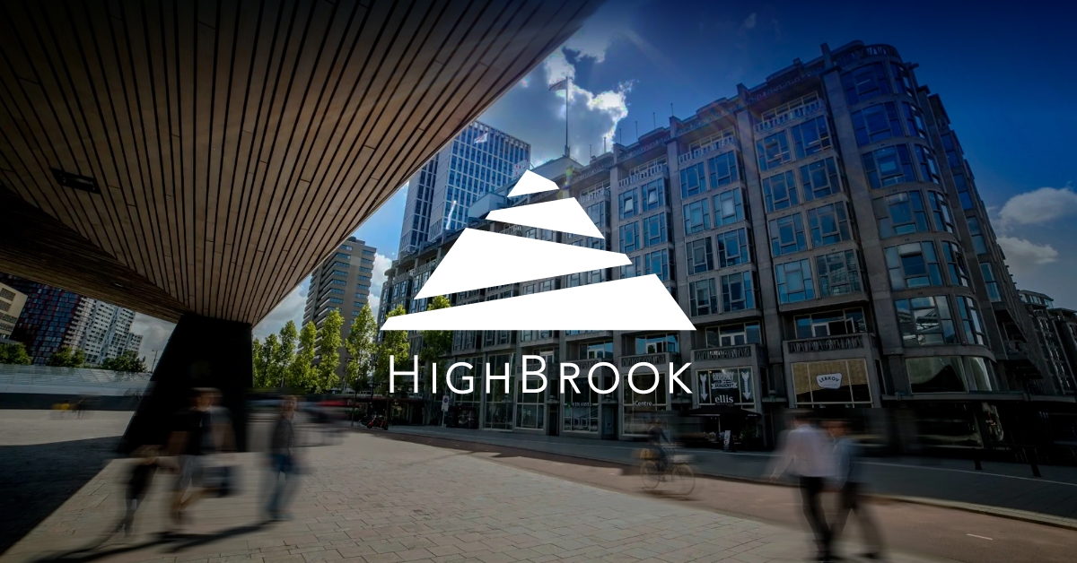 www.highbrookinvestors.com